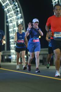 BIB: 45143, 45173, 41874
                            <button type="button" onclick="openModal(21217467)" class="btn btn-primary btn-sm float-right btn-popup" data-toggle="modal" data-target=".modal-high-quality">
                        <i class="fas fa-shopping-cart"></i> Add to Cart
                    </button>
                                            <button type="button" onclick="isThisMe(21217467, true)" class="btn btn-success btn-sm float-right btn-popup btn-isme hidden" data-toggle="tooltip" data-placement="bottom" title="นี่คือรูปของคุณใช่ไหม คลิกที่นี่เพื่อเอาเข้าอัลบั้ม">
                        <i class="fas fa-plus"></i> Add to album
                    </button>
                    <button type="button" onclick="isThisMe(21217467, false)" class="btn btn-warning btn-sm float-right btn-popup btn-isnotme hidden">
                        <i class="fas fa-ban"></i> Remove from album
                    </button>